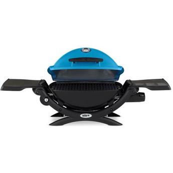 Weber 51080001 5