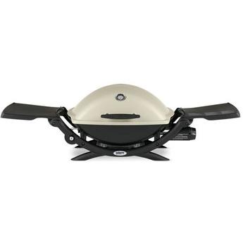 Weber 54060001 1