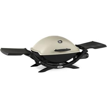 Weber 54060001 4