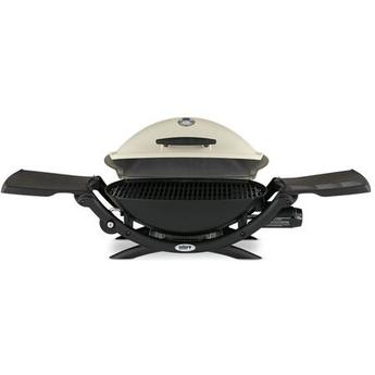 Weber 54060001 5