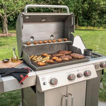 Weber 61006001 — thumbnail 3