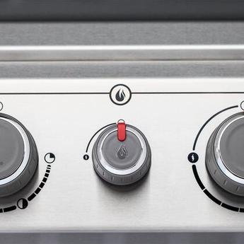 Weber 61006001 — thumbnail 4