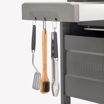 Weber 61006001 — thumbnail 5