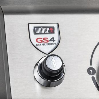 Weber 61006001 — thumbnail 6