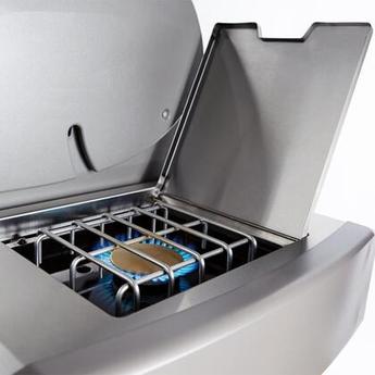 Weber 61006001 — thumbnail 7