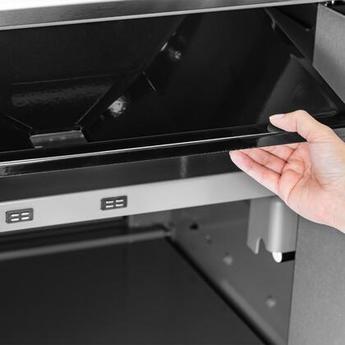 Weber 61006001 — thumbnail 8
