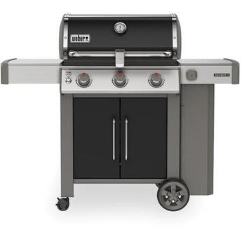 Weber 61015201