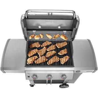 Weber 61025001 — thumbnail 2