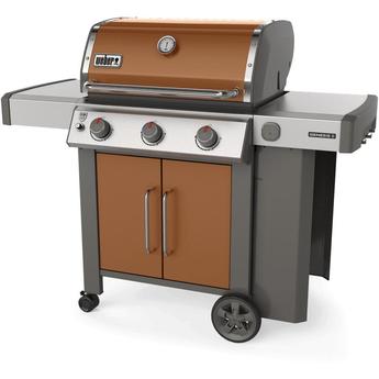 Weber 61025001 — thumbnail 3