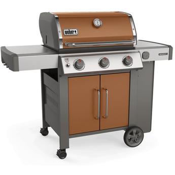 Weber 61025001 — thumbnail 4