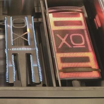Xo xogrill30l 2