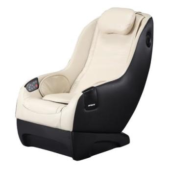 Apex apexicozybeigeblack 1