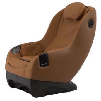 Apex apexicozydkbrown 1