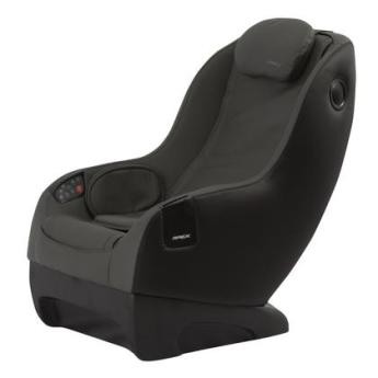 Apex apexicozygreyblack 1