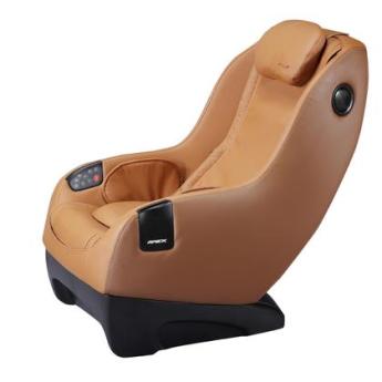 Apex apexicozyltbrown 1