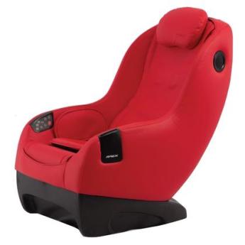 Apex apexicozyred 1