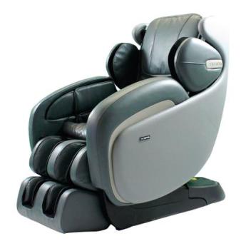 Apex approultragrey 1