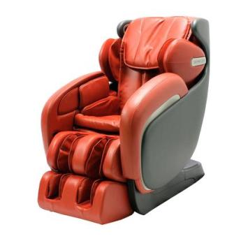 Apex approultraorange 1