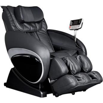 Cozzia 16027350029 1