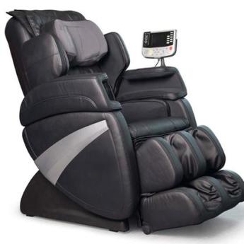 Cozzia ec363e29 1