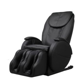 Dynamic lc5700sblk 1