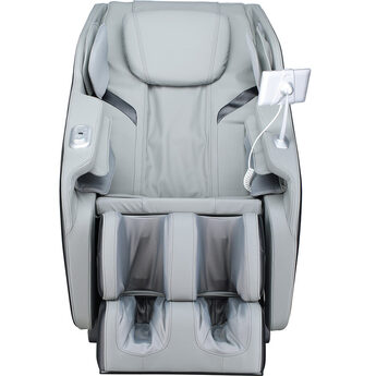 2D Massage Chair with Tablet — thumbnail 2