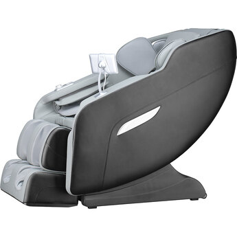 2D Massage Chair with Tablet — thumbnail 3
