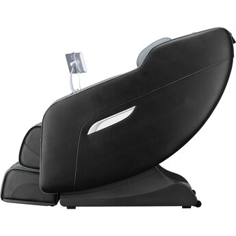 2D Massage Chair with Tablet — thumbnail 4