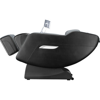 2D Massage Chair with Tablet — thumbnail 5