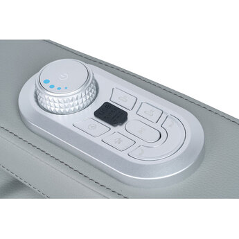 2D Massage Chair with Tablet — thumbnail 7