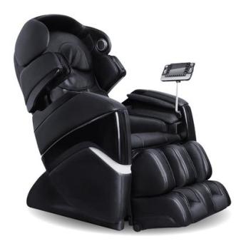 Osaki os3dprocybera 1