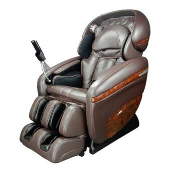 Osaki os3dprodreamerbrown 1