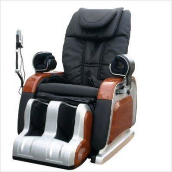 Repose r700bk 1