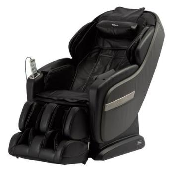 Titan osprosummitblack 1