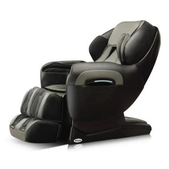 Titan tp8400black 1