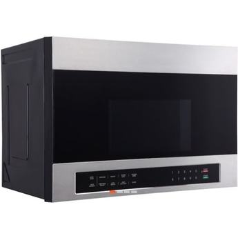 Avanti motr13d3s 1