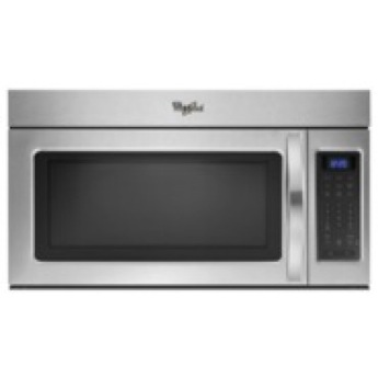 Whirlpool wmh31017as 1