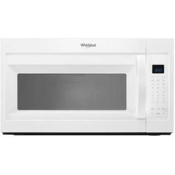 Whirlpool wmh32519hw 1