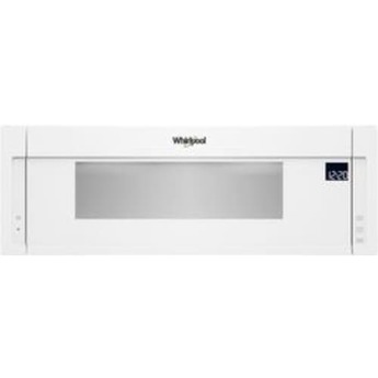 Whirlpool wml75011hw 1