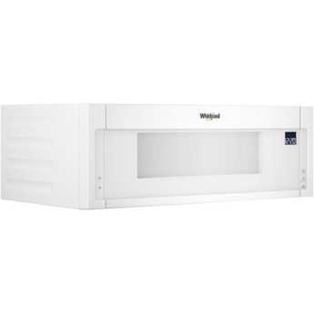 Whirlpool wml75011hw 3