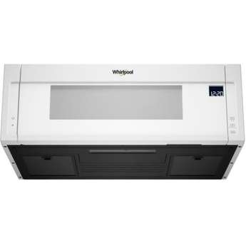 Whirlpool wml75011hw 4