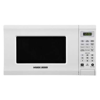 Black decker em720cpipmw 1