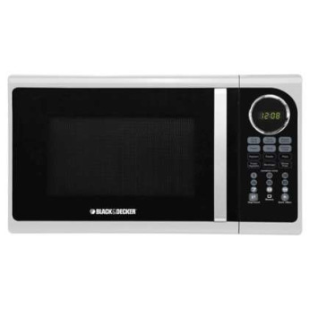 Black decker em925acpp2w 1