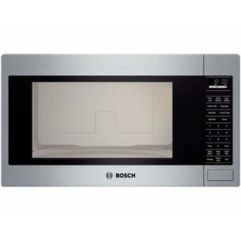 Bosch hmb5051 1