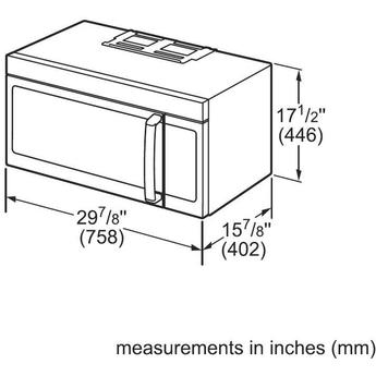 Bosch hmv8053u 4