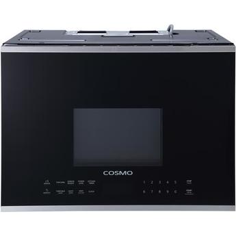 Cosmo cos2413orm1ss 1