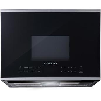 Cosmo cos2413orm1ss 4