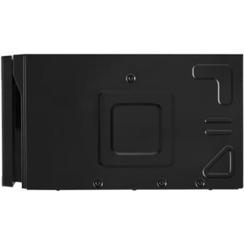 Cosmo cos3012orlp1ss 10