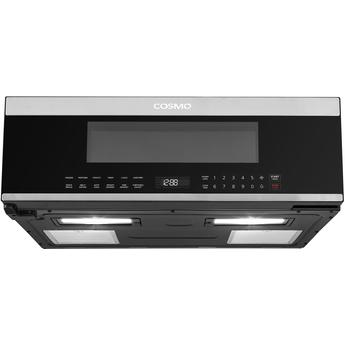 Cosmo cos3012orlp1ss 2