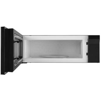 Cosmo cos3012orlp1ss 3